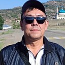 Baur, 44 года