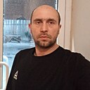 Виктор, 36 лет