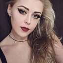 Дария, 33 года