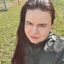 Екатерина, 28 лет