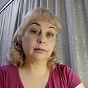 Александра, 59 лет