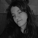 Карина, 19 лет