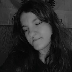 Фотография девушки Карина, 19 лет из г. Томск