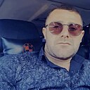 Тато, 32 года