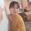 Ирина, 39 лет