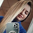 Анастасия, 40 лет