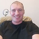 Александр, 40 лет