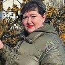 Ирина, 52 года
