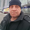 Сергей, 39 лет