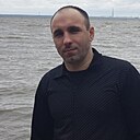 Дмитрий, 44 года