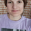 Светлана, 47 лет