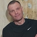 Роман, 41 год