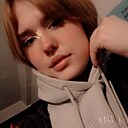 Елизавета, 22 года