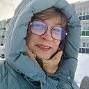 Елена, 52 года