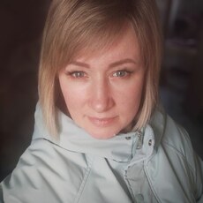 Фотография девушки Мария, 41 год из г. Иркутск