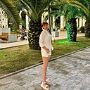 Татьяна, 37 лет