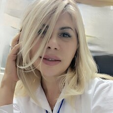 Фотография девушки Лена, 57 лет из г. Ноябрьск