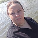 Елена, 35 лет