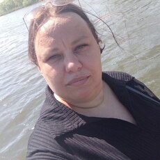 Фотография девушки Елена, 35 лет из г. Воронеж