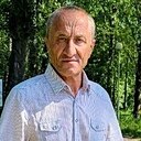 Анатолий, 60 лет