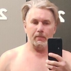 Фотография мужчины Стас, 54 года из г. Екатеринбург