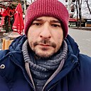 Игорь, 38 лет