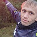 Имя Мое, 38 лет