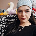 Анастасия, 28 лет