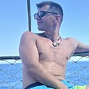 Виталий, 34 года