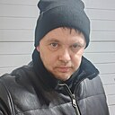 Александр, 48 лет