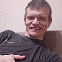 Юридическое Лицо, 35 лет