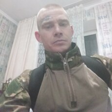 Фотография мужчины Илья, 35 лет из г. Астана