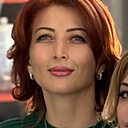 Руслана, 38 лет