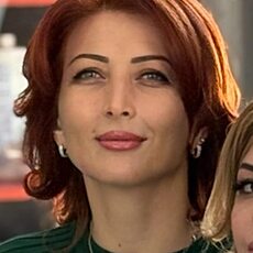 Фотография девушки Руслана, 38 лет из г. Черкесск