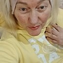 Валюша, 52 года