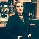 Марго, 56 лет