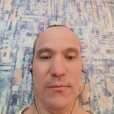 Фотография мужчины Talant, 40 лет из г. Магнитогорск