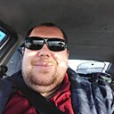 Роман, 43 года