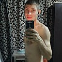 Денис, 33 года