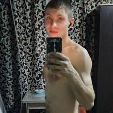 Фотография мужчины Денис, 33 года из г. Тула