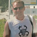 Дмитрий, 48 лет