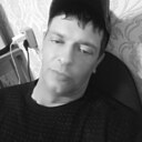 Артём, 45 лет