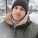 Евгений, 39 лет