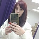 Наталя, 33 года