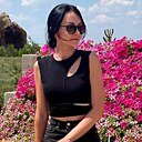 Дарья, 35 лет