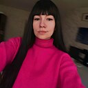 Мария, 29 лет