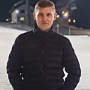 Владимир, 43 года