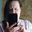 Любовь, 49 лет