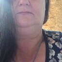 Любовь, 49 лет