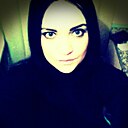 Алена, 37 лет